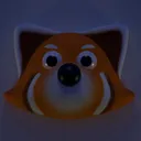 mr_flake