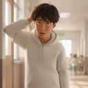 Discord Avatar
