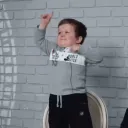blinkfeed1