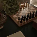 5ms_