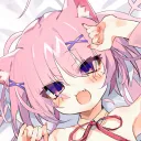 miroku_harukaze