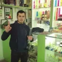 polovinapolki