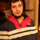 polovinapolki