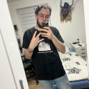 avatar 𝙏𝙤𝙢𝙞𝙞♥.