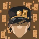 1wqeethemax