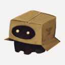 avatar 𝐌𝐨𝐫𝐫𝐢 𝐓𝐡𝐞 𝐆𝐫𝐞𝐚𝐭