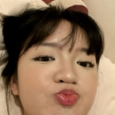 avatar 𝐌𝐨𝐫𝐫𝐢 𝐓𝐡𝐞 𝐆𝐫𝐞𝐚𝐭