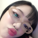 avatar 𝐌𝐨𝐫𝐫𝐢 𝐓𝐡𝐞 𝐆𝐫𝐞𝐚𝐭