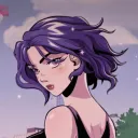 asukio