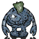 bakkeby