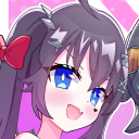 avatar Naitowl