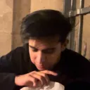 zaidziz.