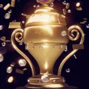 crypto.genod
