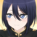 avatar 𝖜𝖗𝖔𝖓𝖆