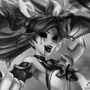 avatar 𝖜𝖗𝖔𝖓𝖆