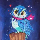 blueowlzmedic