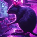 tinfoilrat