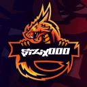 sizix001