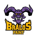 bralospaint
