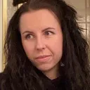 tarrynhayley