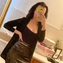 tarrynhayley