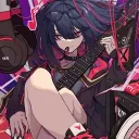 nanonano9007