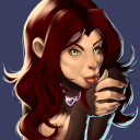 alphinecentury's Avatar