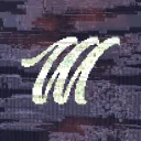 maxhyperbeast