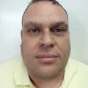 vicentelardo7996