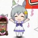 xxxyyyooo