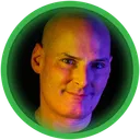 .liquidtodd
