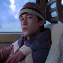 avatar nate.