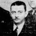 vipsanius