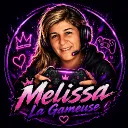 urbanmeliss