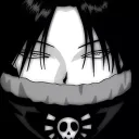 itzdce