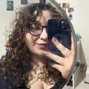 • Sıla | 23