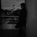 avatar Potato_Duke 🌻