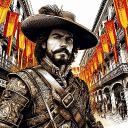 avatar Nether Potato 🟨