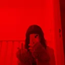 queenscarlettx