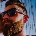 tylerdurden5940 avatar