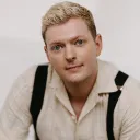 zachgrosser