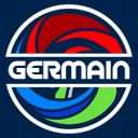 Germain Alberghetti