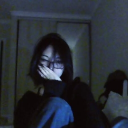 avatar DrippyHotMhadjeb