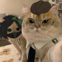 avatar DrippyHotMhadjeb