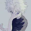 linujo