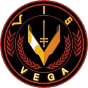 vegablane