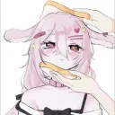 4ngie