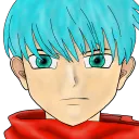 ebongamer42