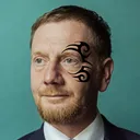 fightthesustem
