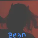 bean057786